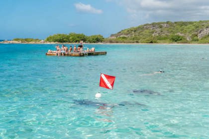 /Jan_Thiel_Beach-16.jpg